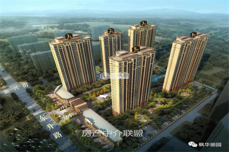 出售泰安农机西院3室1厅1卫90平精装修